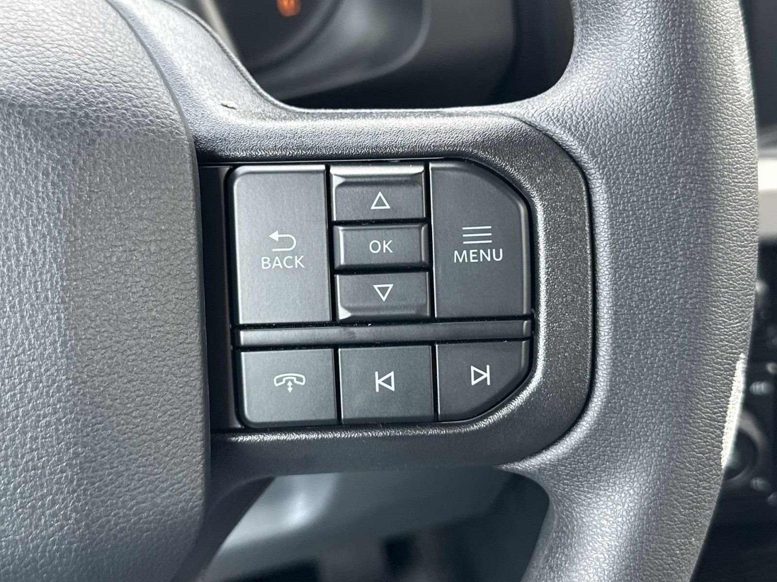 New 2026 Ford F350 XL w/ FX4 Off-Road Package image 19