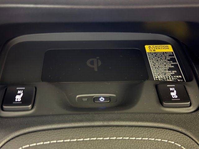 New 2026 Toyota Corolla XSE image 19