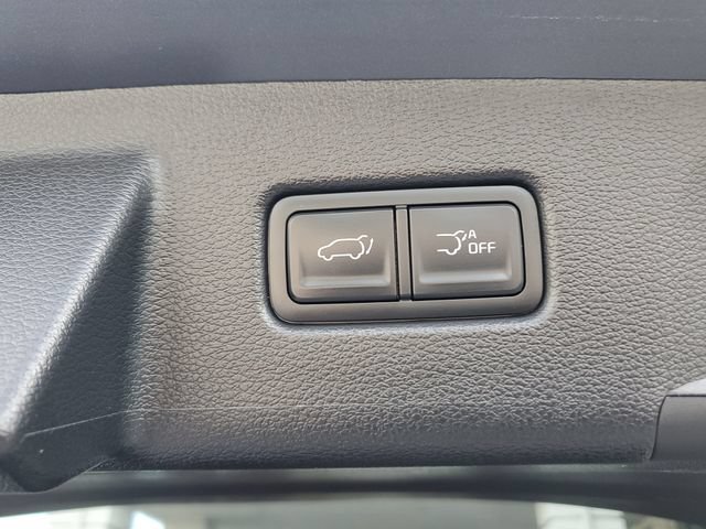 Certified 2024 Kia Telluride SX X-Pro AWD/4WD image 7