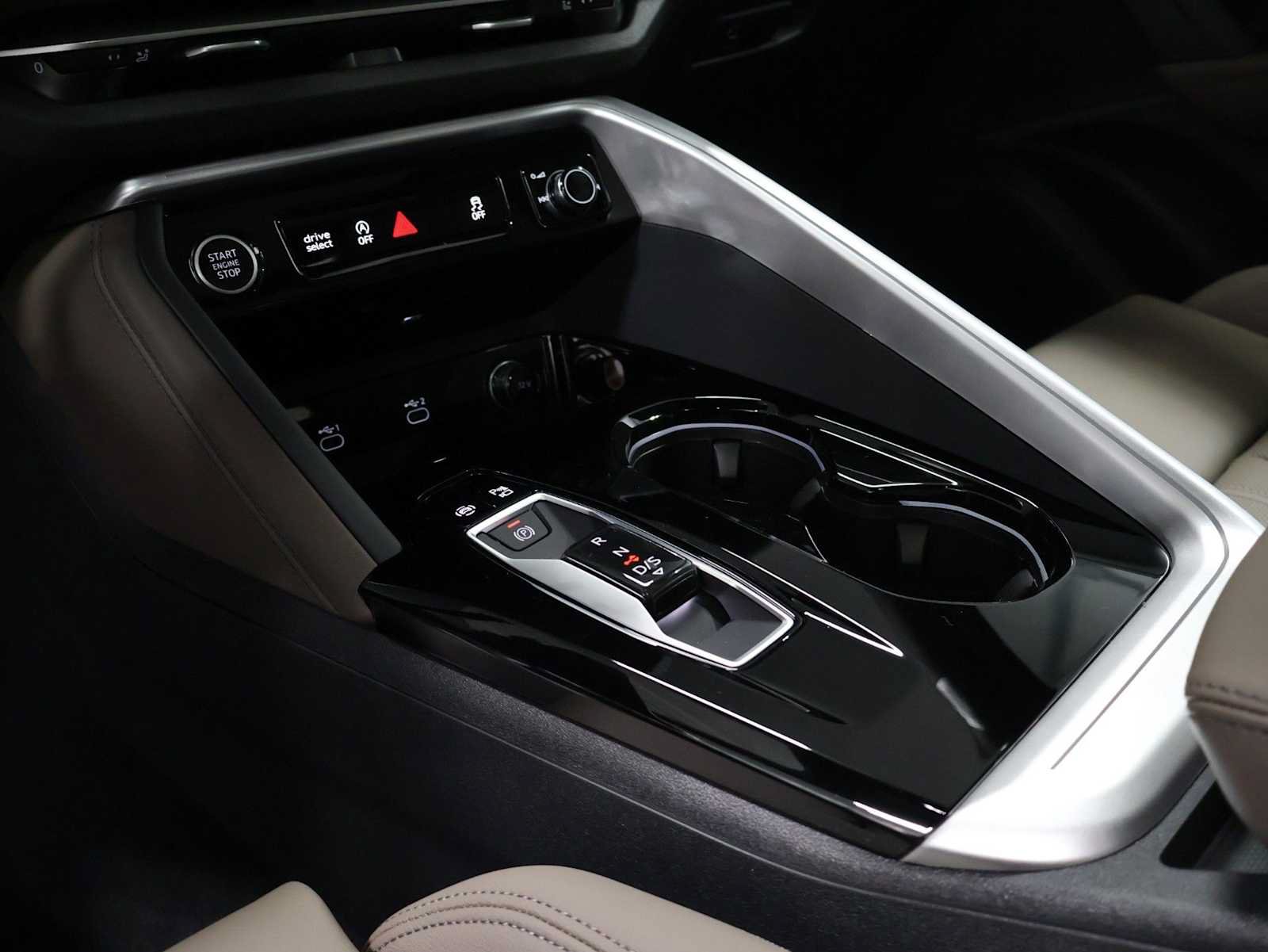 New 2026 Audi Q5 Premium Plus AWD/4WD image 27