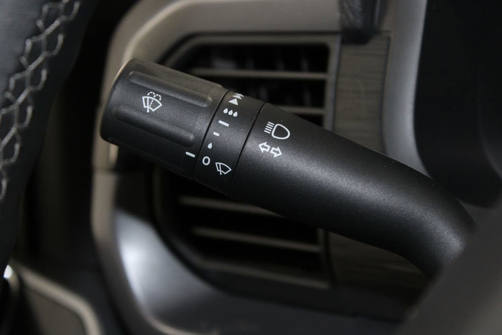 New 2026 Ford F150 XLT w/ Equipment Group 302A MID image 38