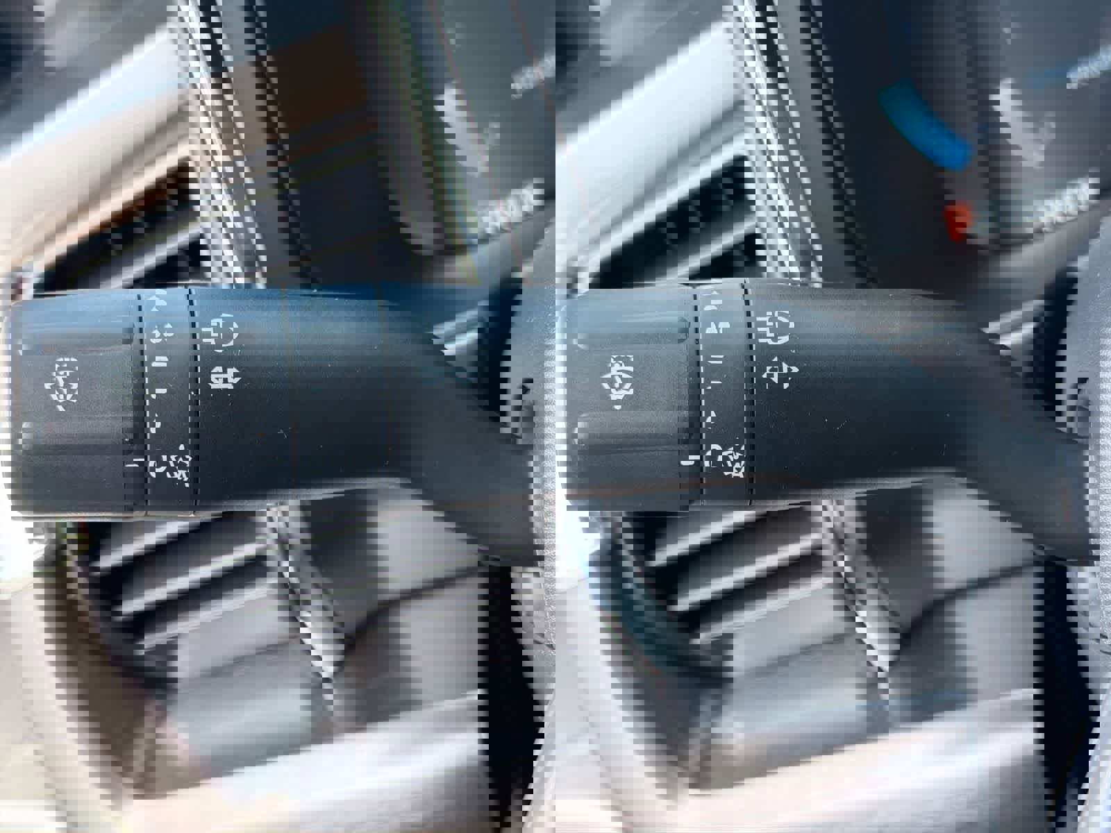 New 2026 Ford F350 Lariat image 27