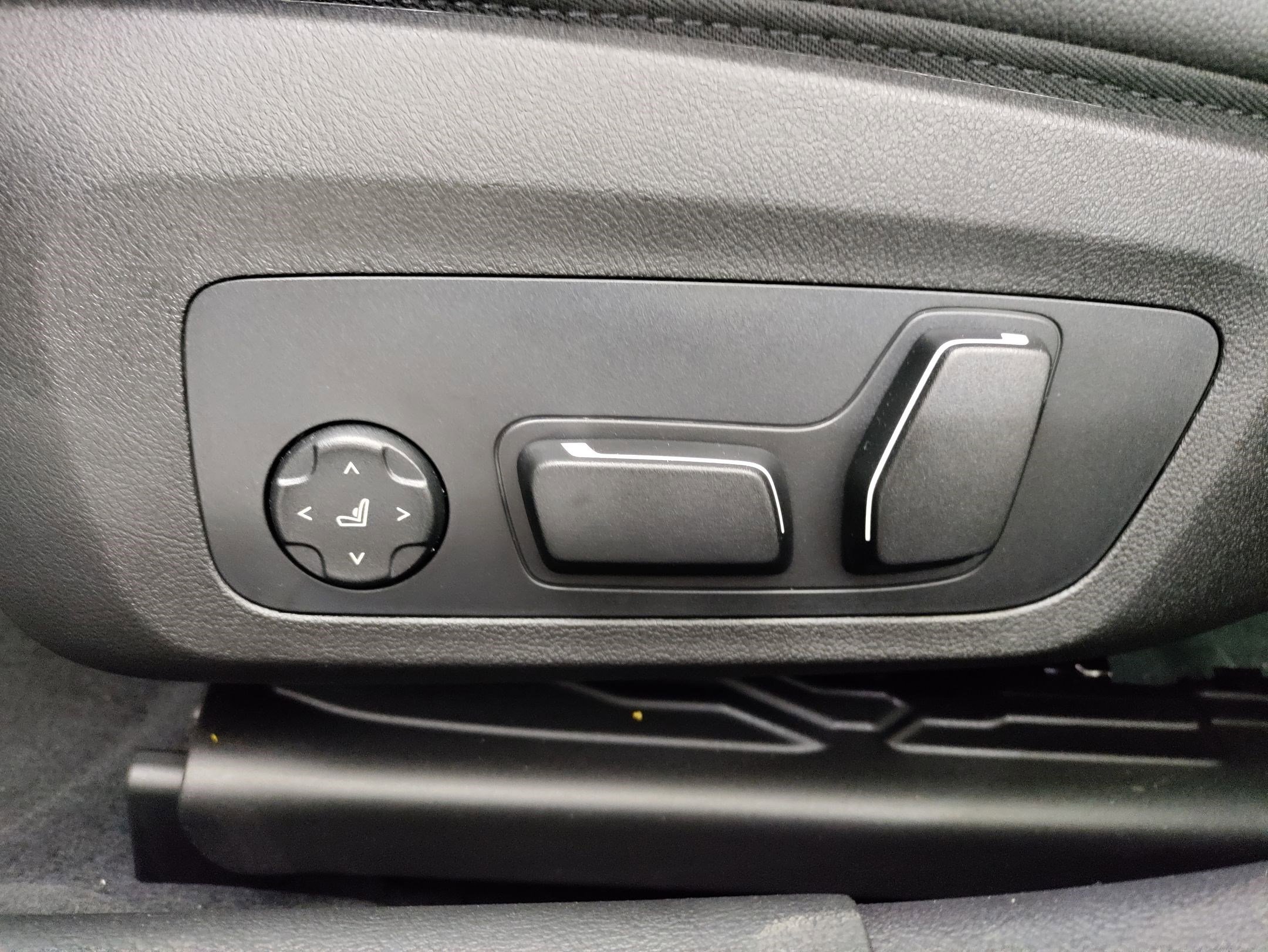 New 2026 BMW M340i w/ Premium Package image 13