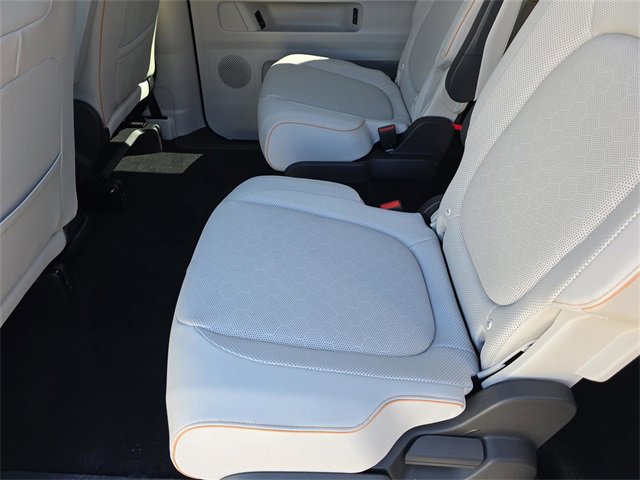 New 2025 Volkswagen ID. Buzz Pro S Plus image 9