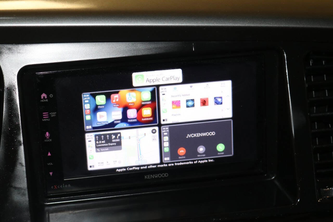 Used 2012 Kia Optima Hybrid FWD image 50