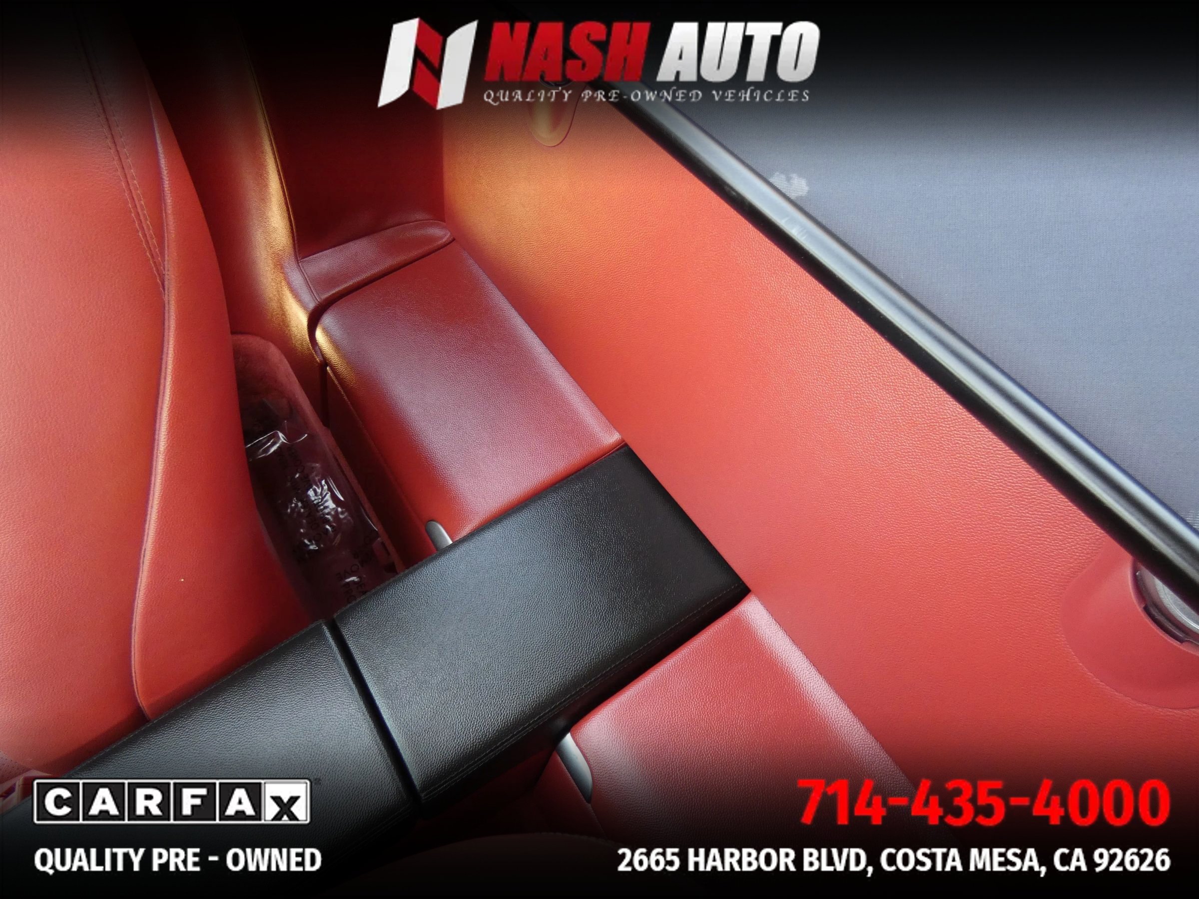 Used 2006 Mercedes-Benz SL 500 image 39