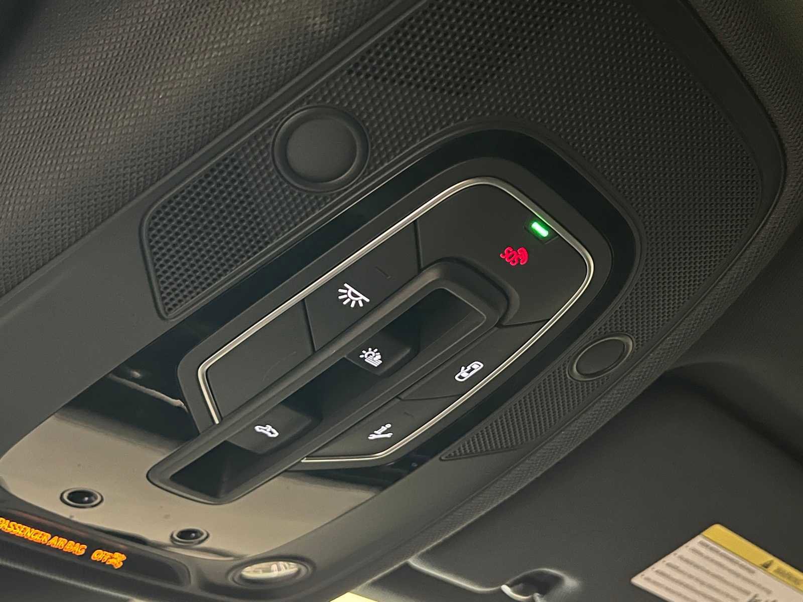 Used 2020 Audi Q8 Prestige image 27