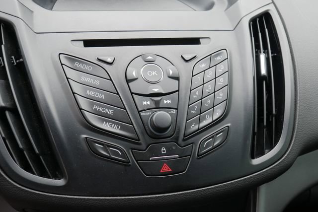 Used 2013 Ford Escape SE image 21