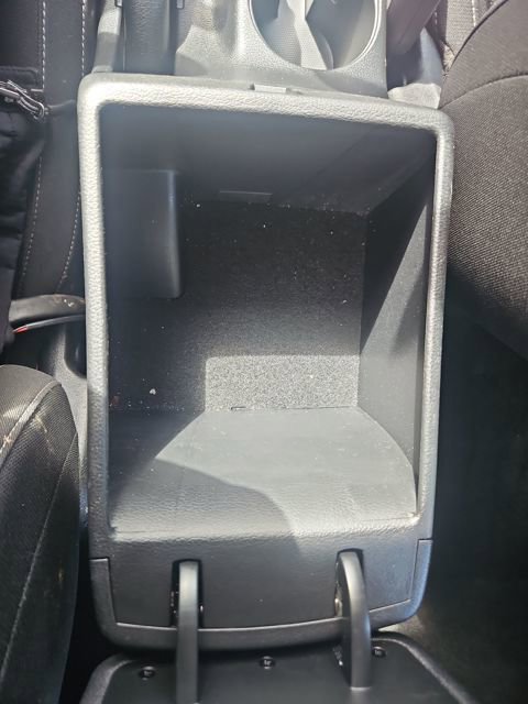 Used 2023 Kia Forte LXS w/ LXS Technology Package image 26