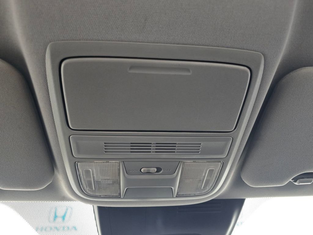 Used 2022 Honda CR-V LX image 10