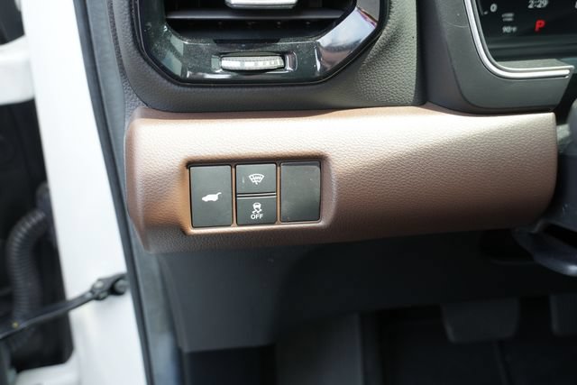 Used 2025 Honda Pilot Elite image 26
