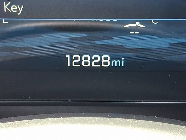 Used 2026 Chevrolet Equinox LT FWD image 19