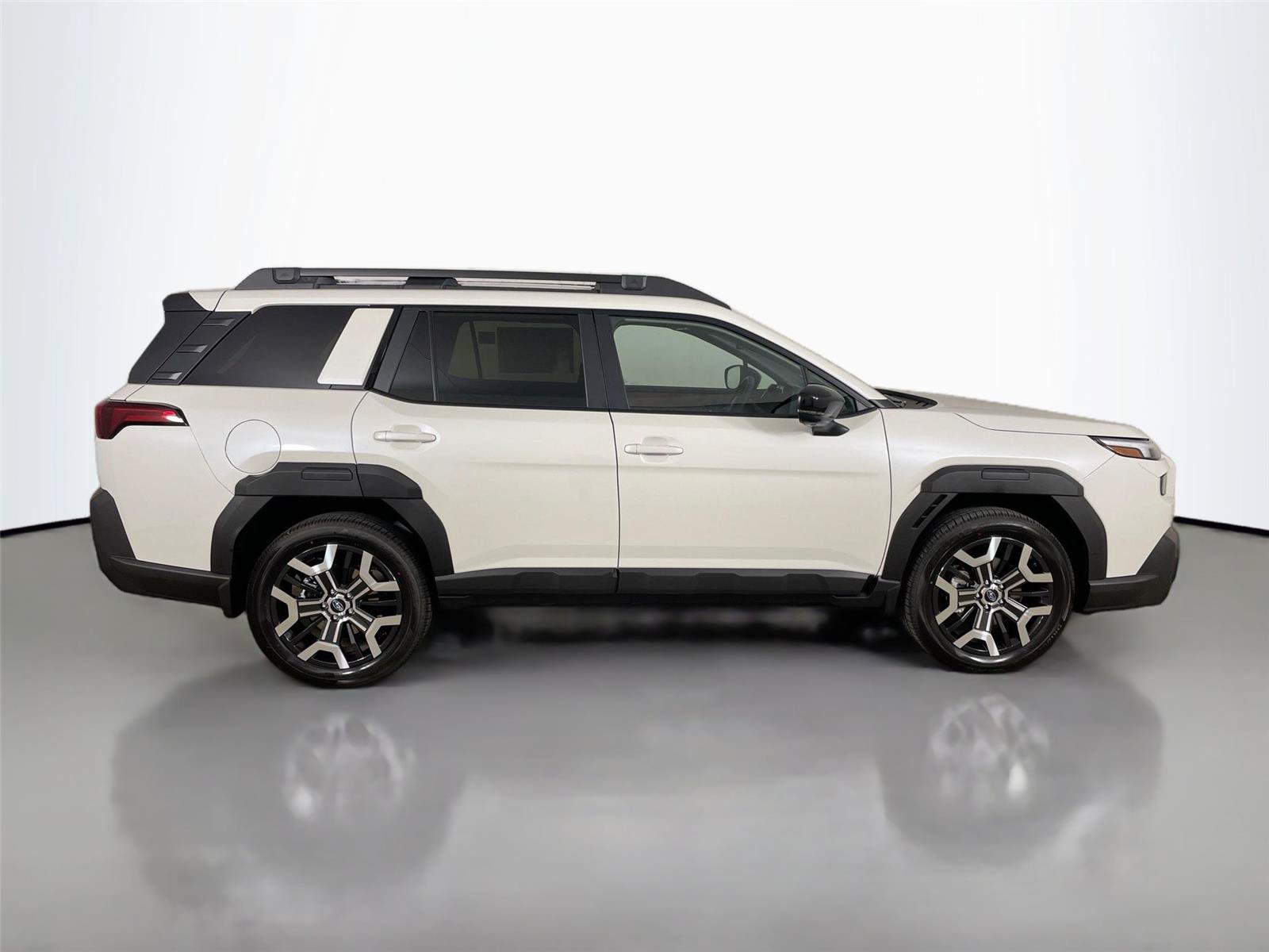 New 2026 Subaru Outback Touring XT AWD/4WD image 18