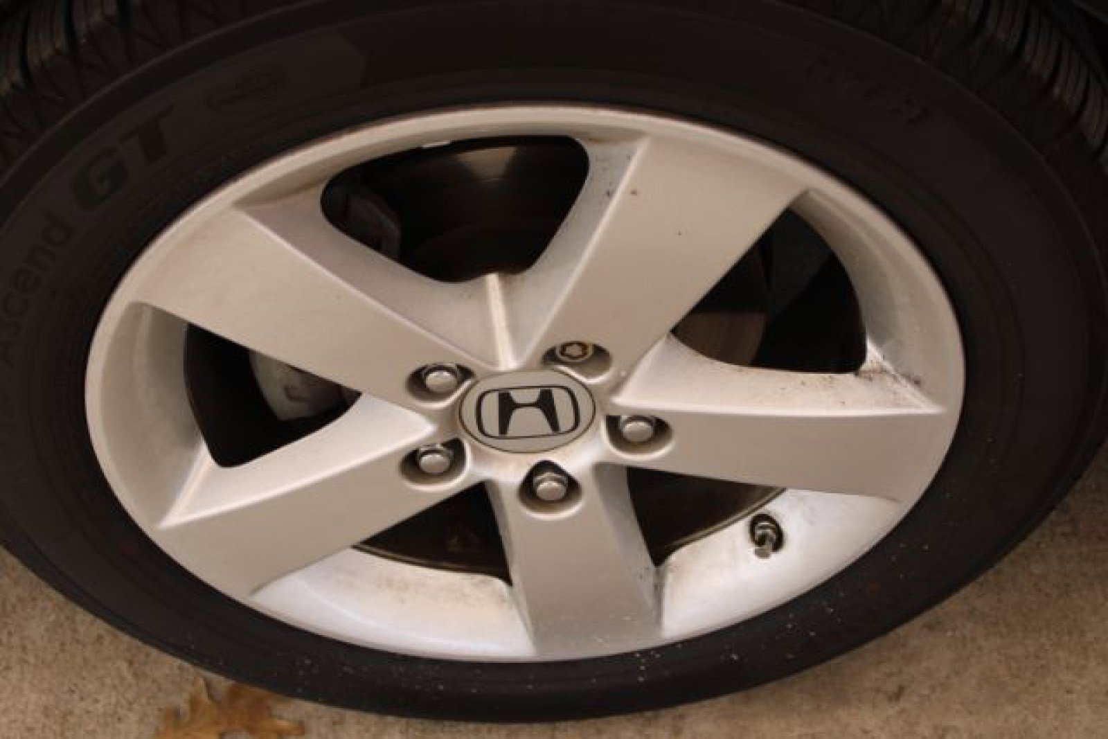 Used 2010 Honda Civic LX-S image 20