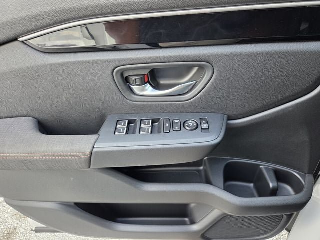 Certified 2026 Honda Pilot Sport image 31
