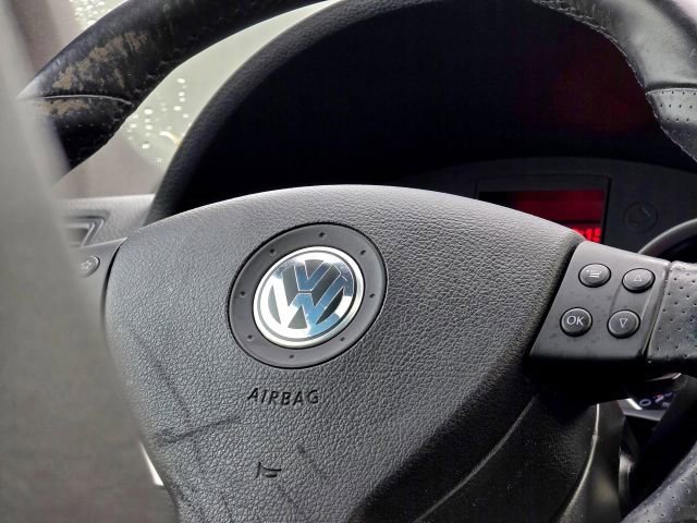 Used 2008 Volkswagen GTI 2-Door image 13