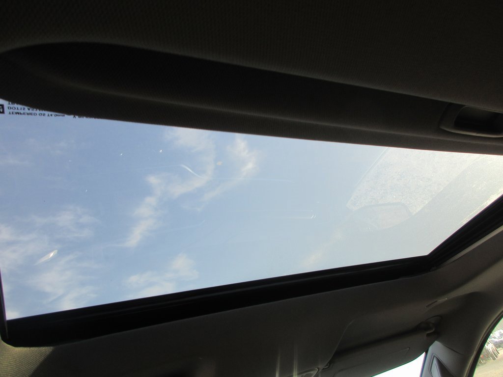 New 2026 GMC Sierra 1500 Elevation w/ Elevation Premium Package image 15