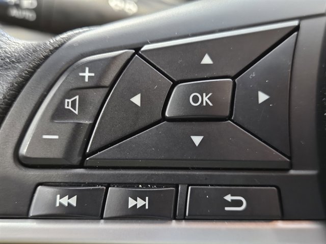 Used 2024 Nissan Altima 2.5 SV image 27