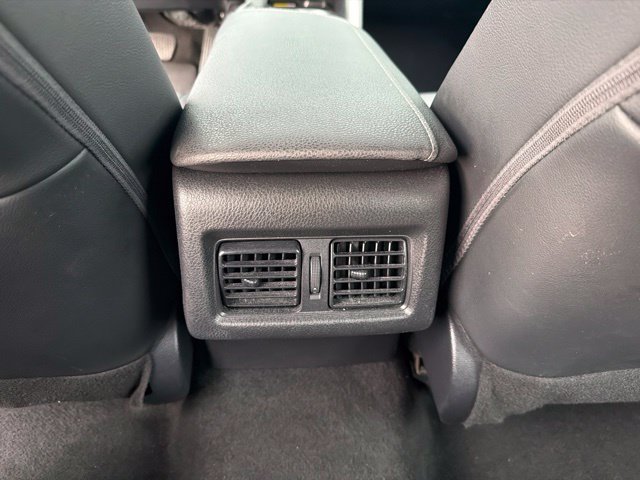 Used 2024 Toyota Camry XSE FWD image 16