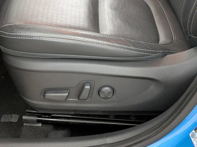 Used 2020 Hyundai Kona Limited AWD/4WD image 12