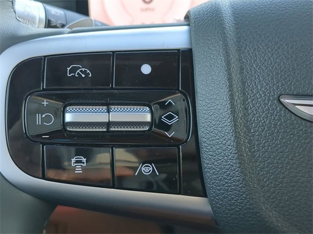 New 2026 Genesis GV80 2.5T Prestige image 24