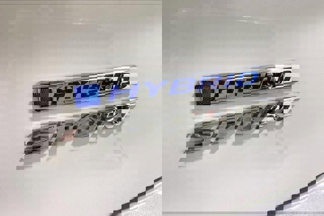 Used 2024 Honda Accord Sport image 8