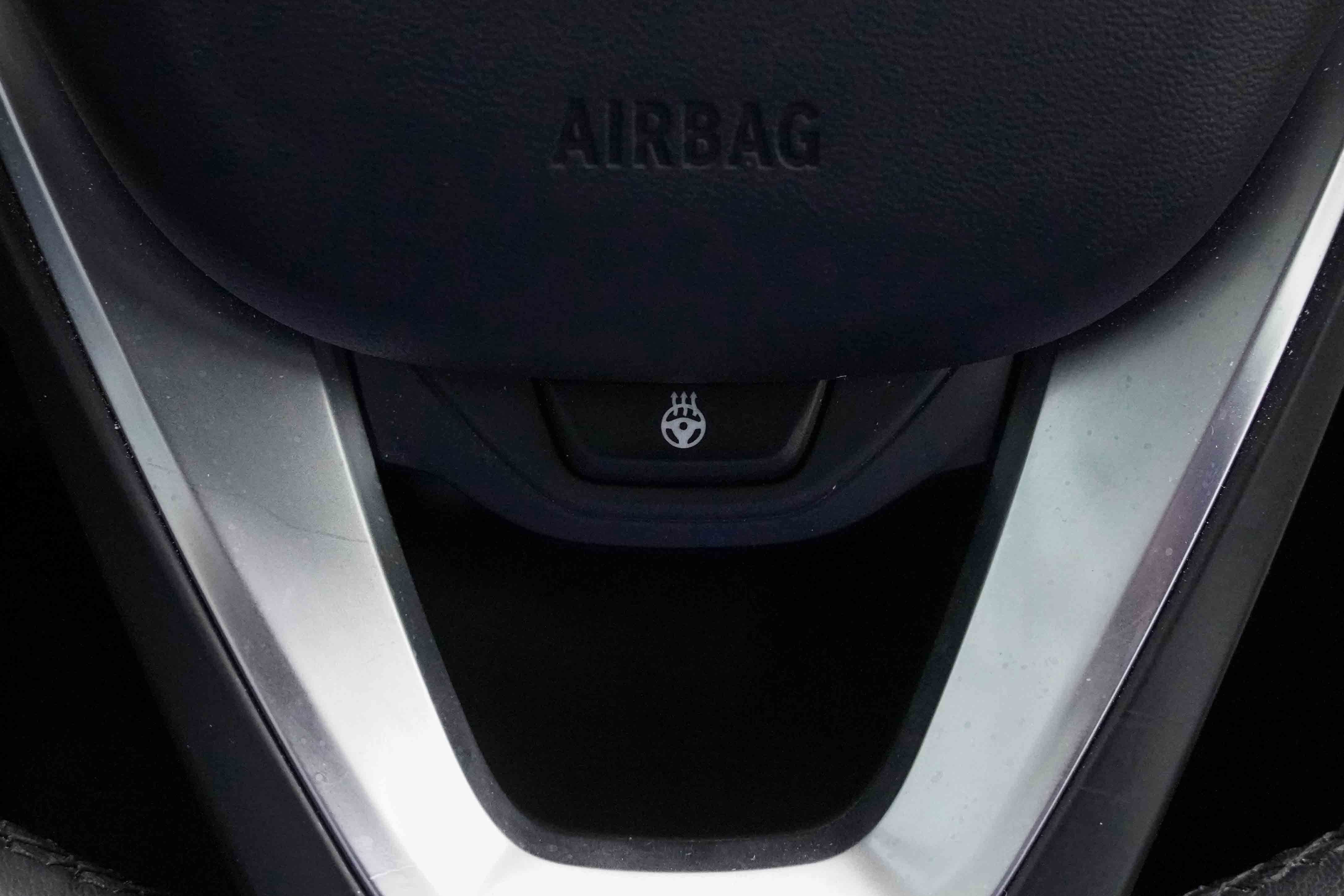 Certified 2023 BMW i4 eDrive35 w/ Premium Package image 23