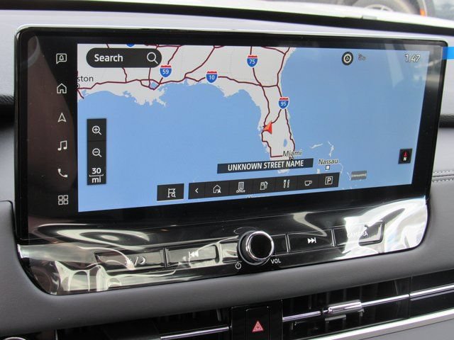 New 2026 Mitsubishi Outlander SE FWD image 16
