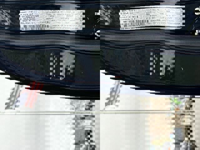 New 2026 Dodge Durango GT image 31