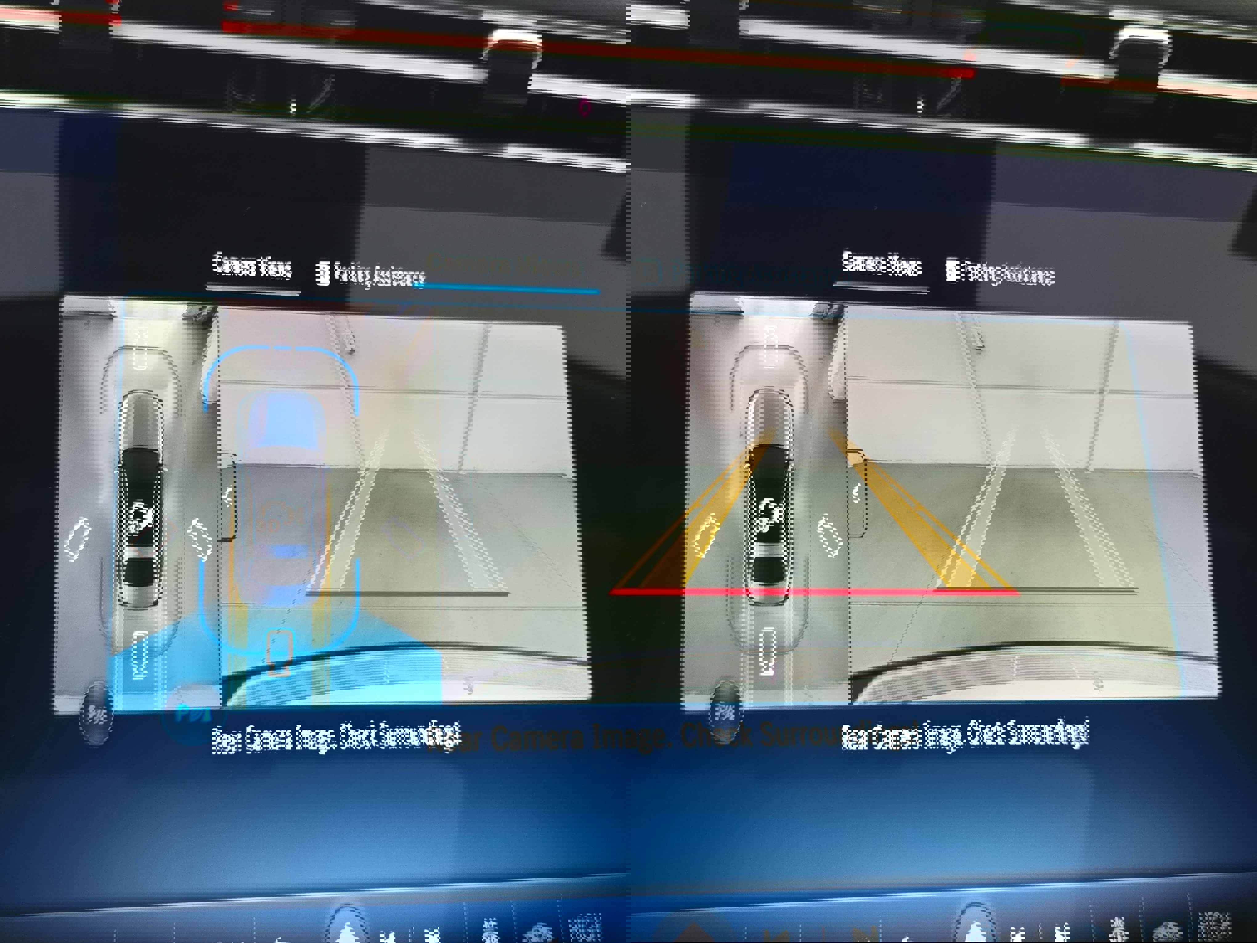 Used 2025 Mercedes-Benz E 350 4MATIC Sedan image 23