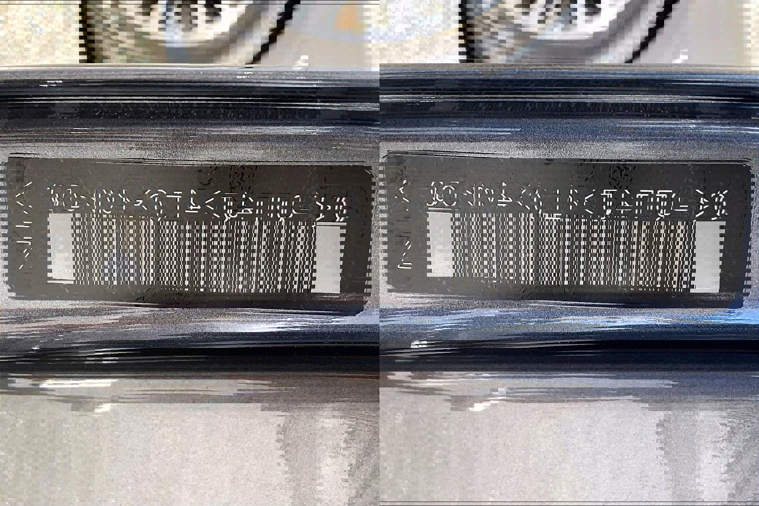 Used 2017 Jaguar XF Prestige image 33