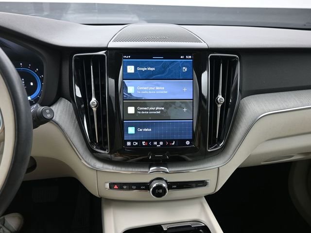 Used 2023 Volvo XC60 B5 Plus w/ Climate Package image 12