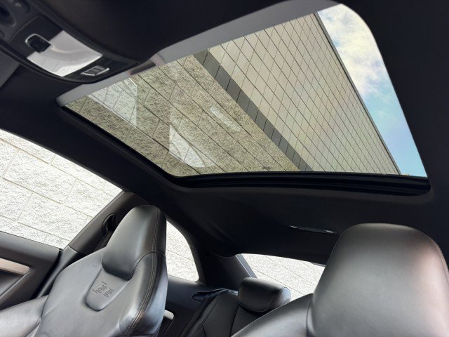 Used 2012 Audi S5 Premium Plus w/ Audi MMI Navigation Plus image 25