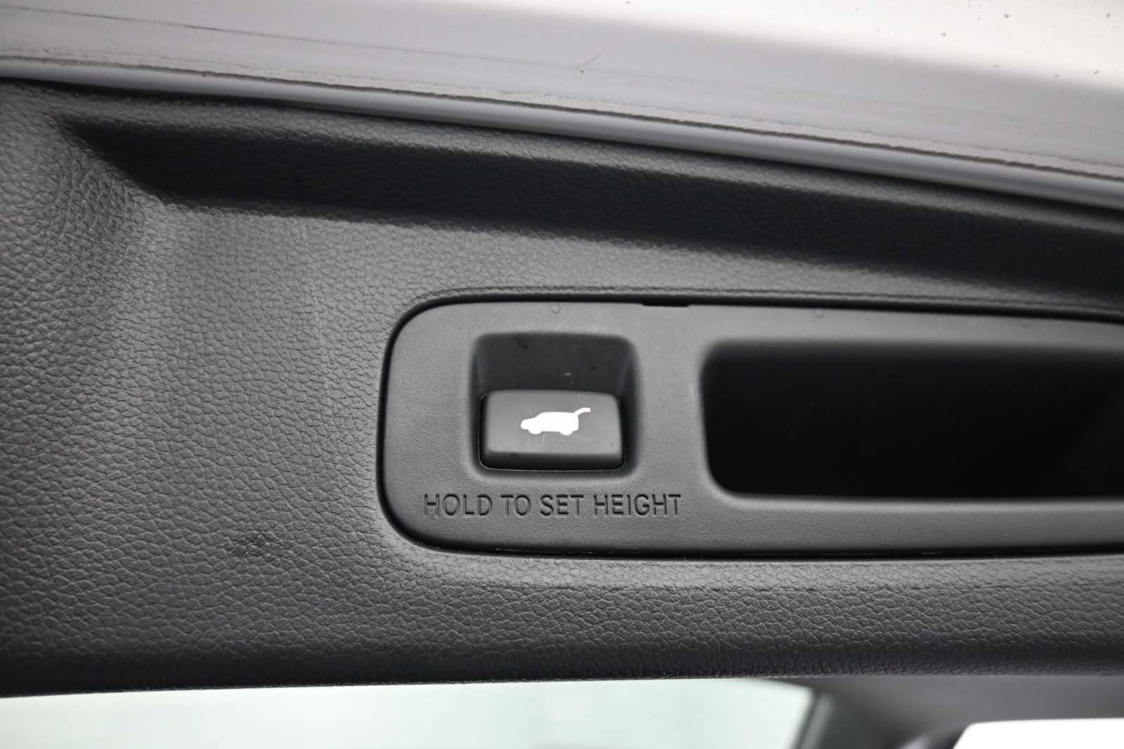 Certified 2024 Honda CR-V Sport-L image 22