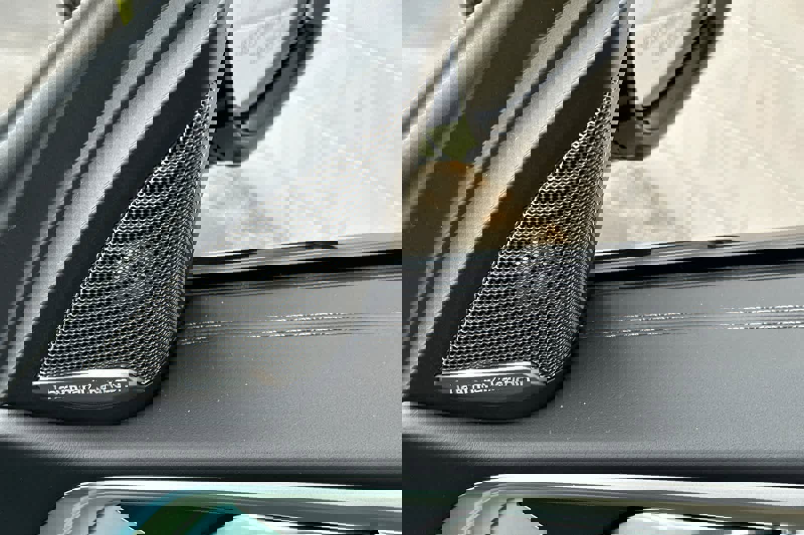 New 2026 BMW M4 xDrive Competition w/ M Driver's Package image 18