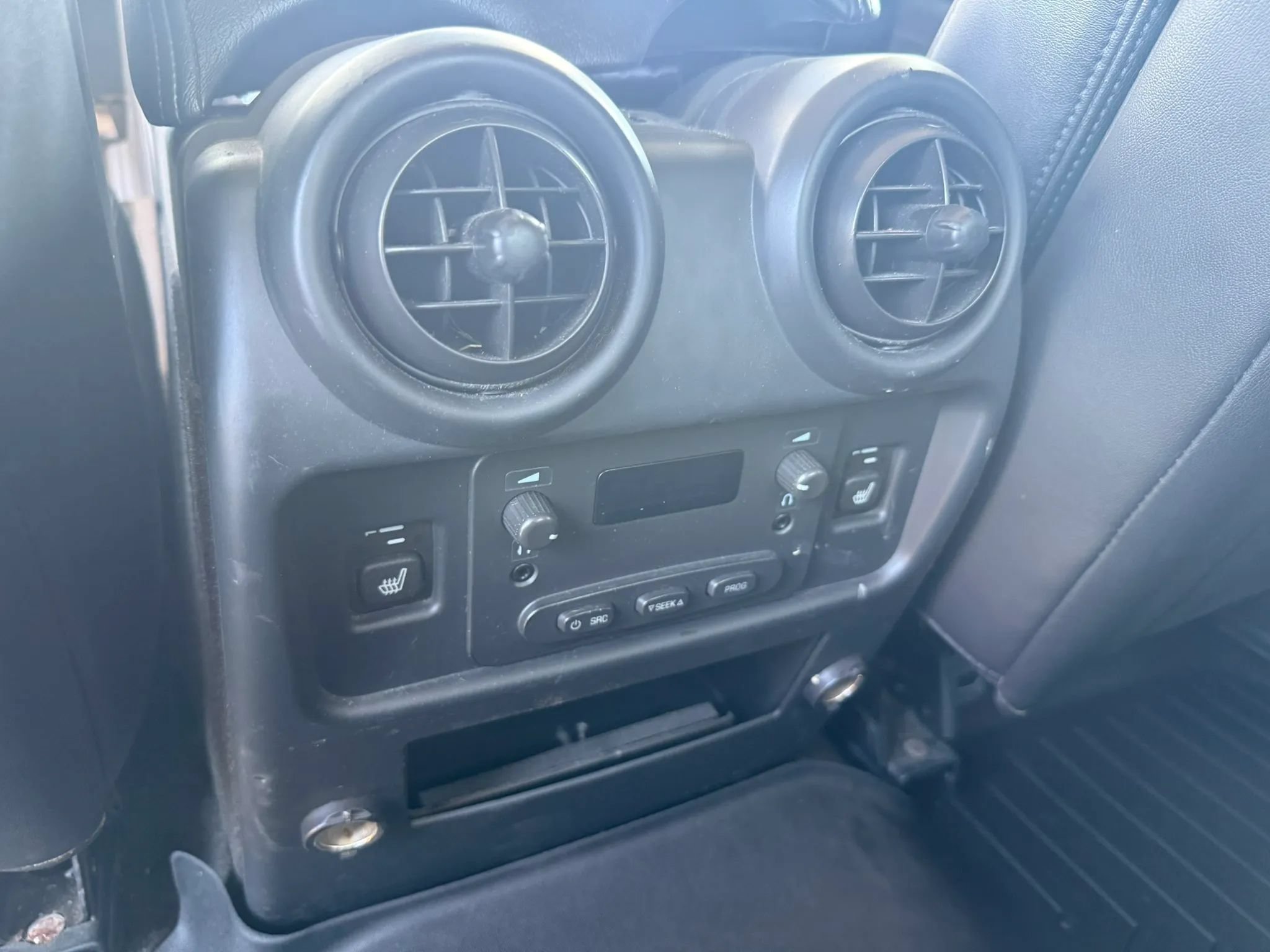 Used 2006 HUMMER H2 SUT AWD/4WD image 19