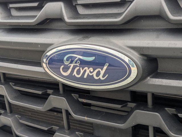 Used 2022 Ford Maverick XL FWD image 12