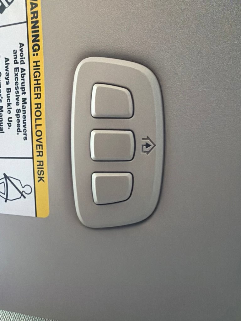 Certified 2021 Ford Ranger Lariat w/ Equipment Group 501A High AWD/4WD image 19