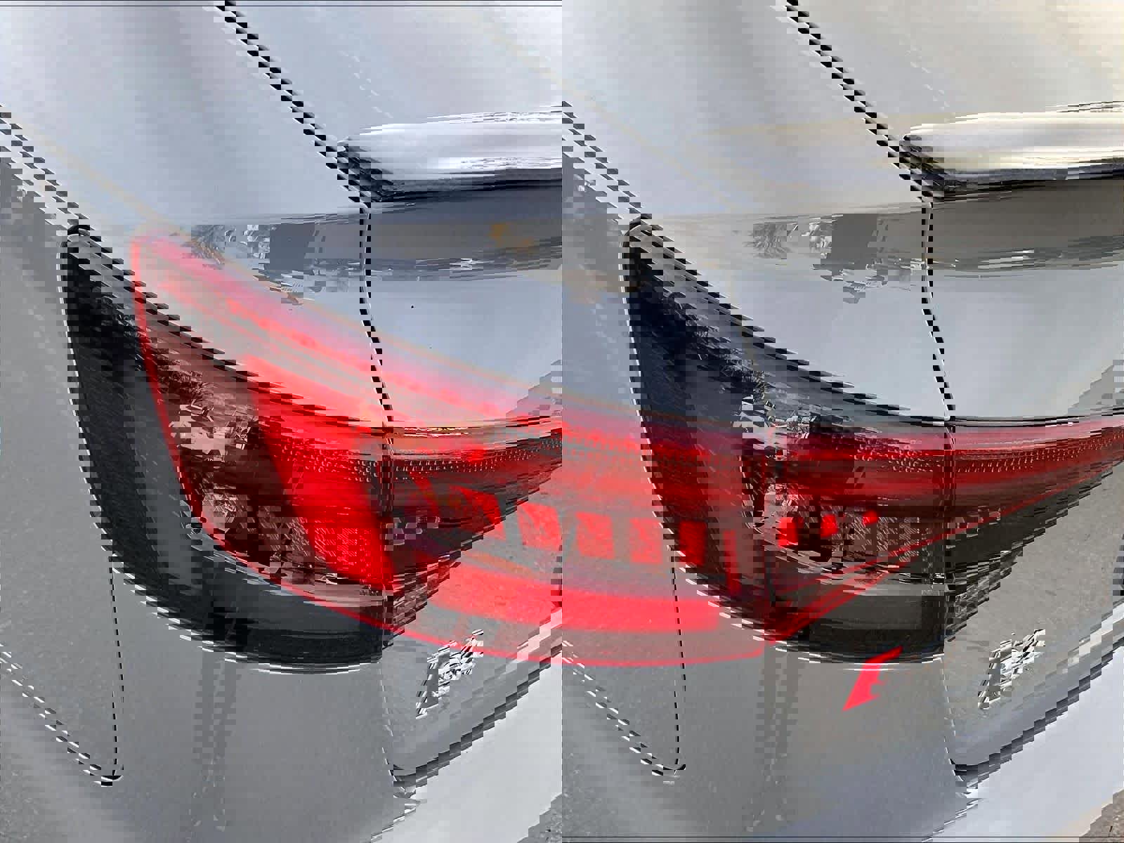 Used 2019 Audi S4 Premium Plus w/ Premium Plus Package AWD/4WD image 33