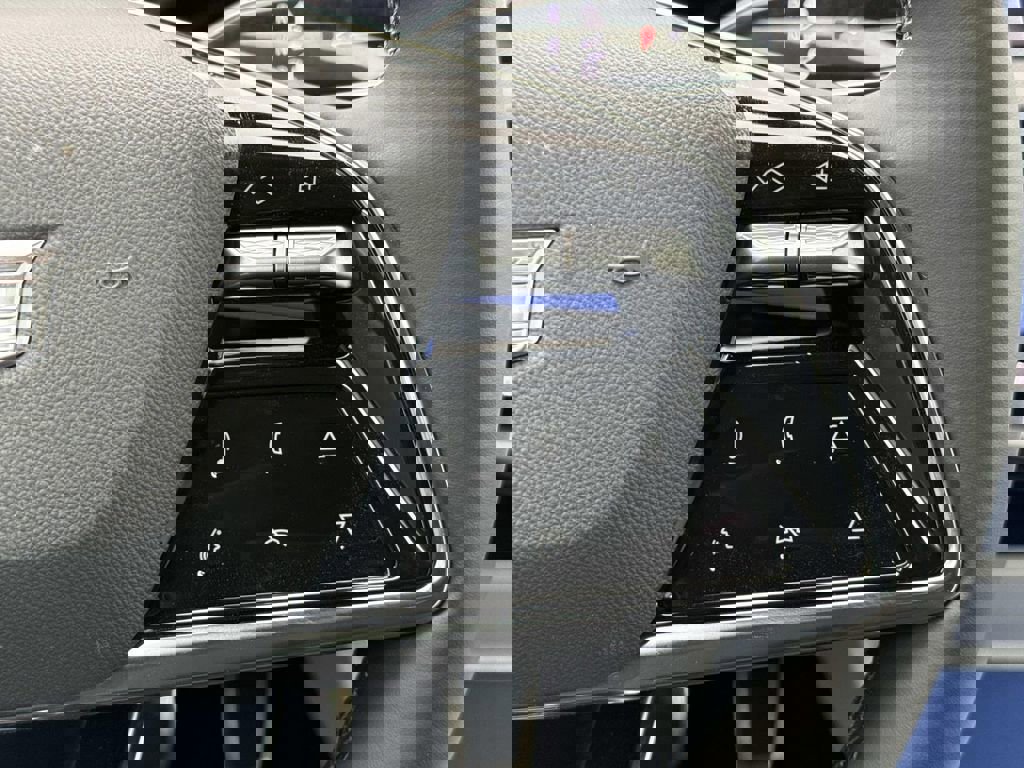 New 2026 Cadillac Optiq Sport 1 AWD/4WD image 14