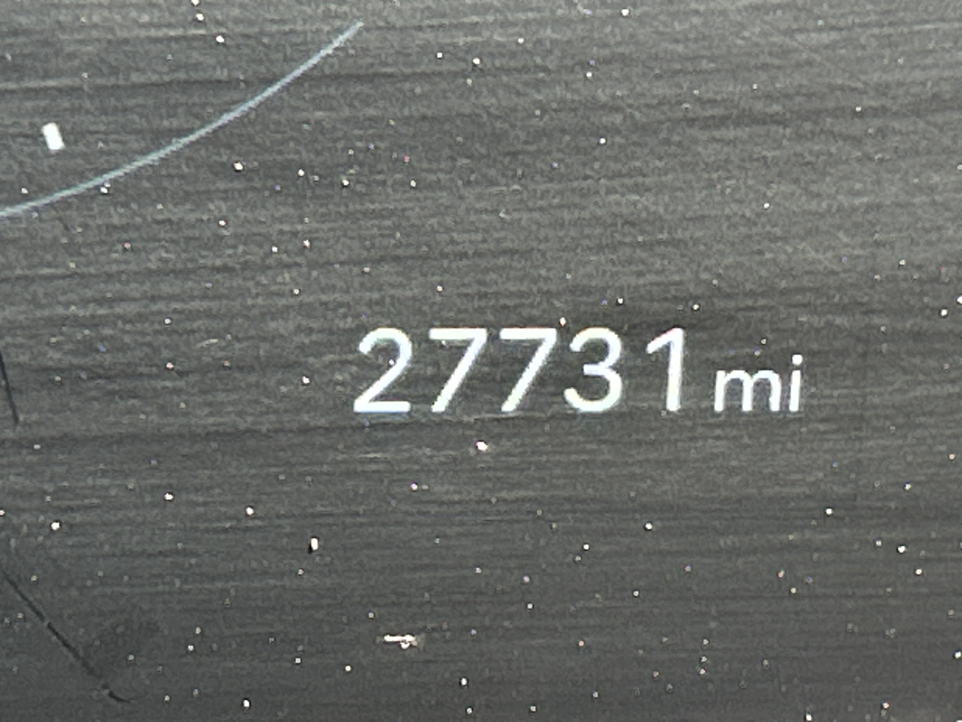 Certified 2024 Hyundai Santa Fe Limited AWD/4WD image 24