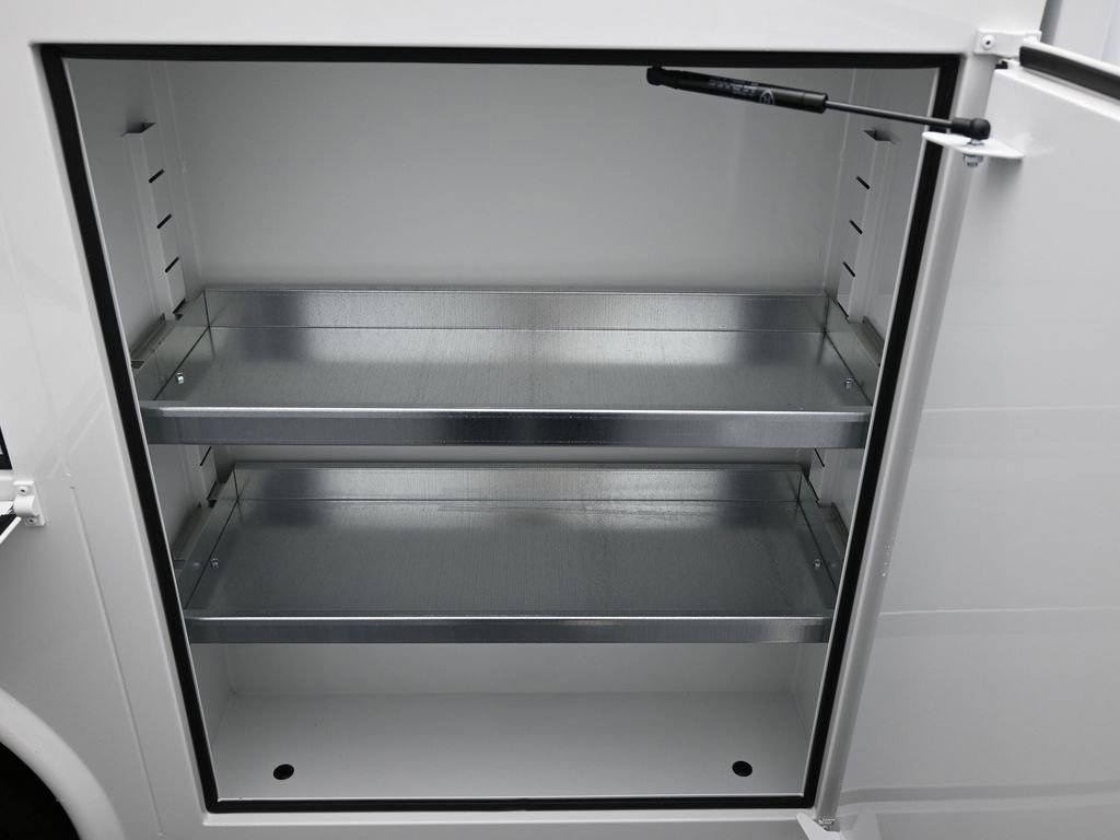 New 2026 Ford F350 XL w/ XL Chrome Package image 22