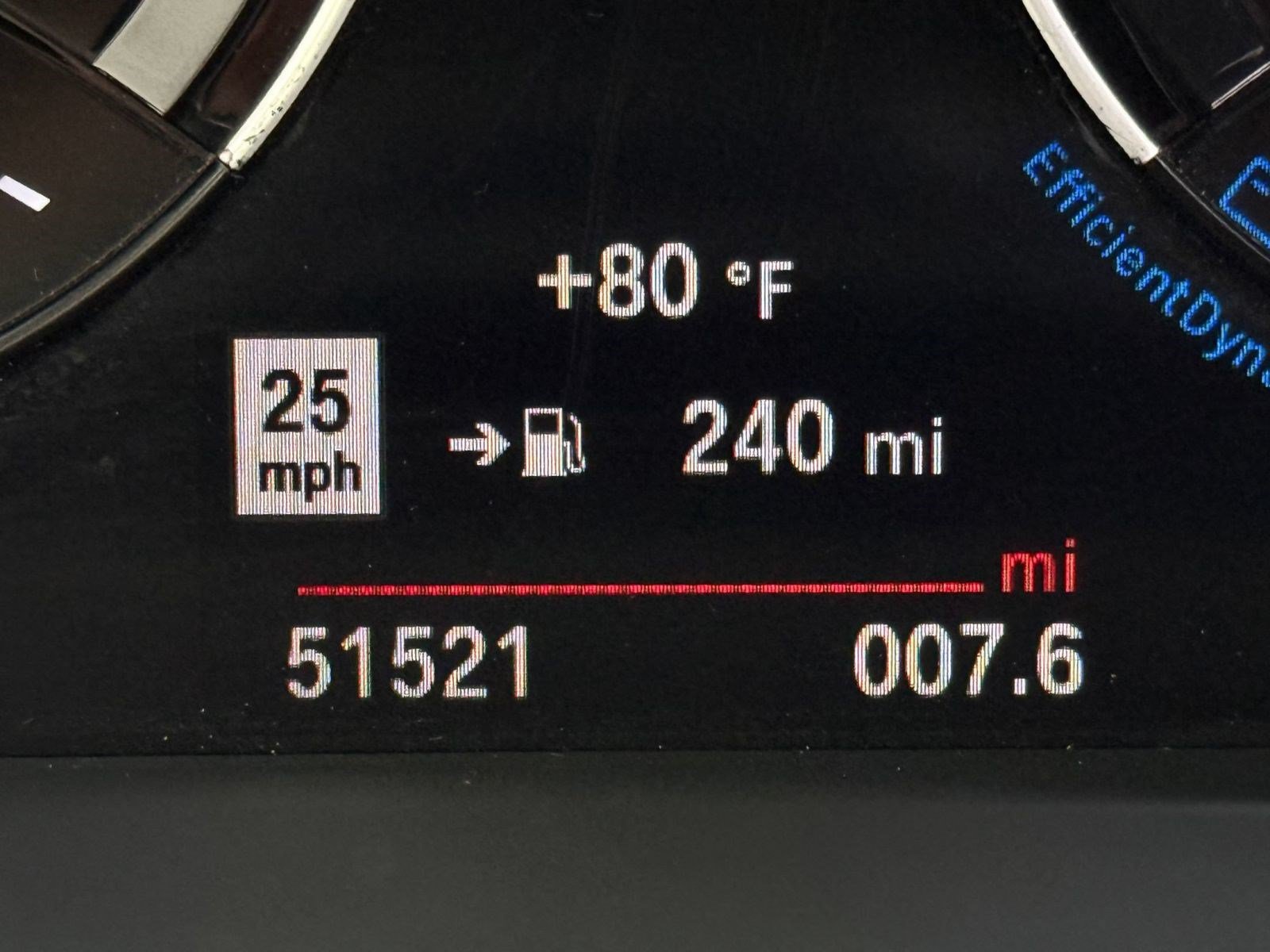 Used 2020 BMW X1 sDrive28i w/ Convenience Package FWD image 19