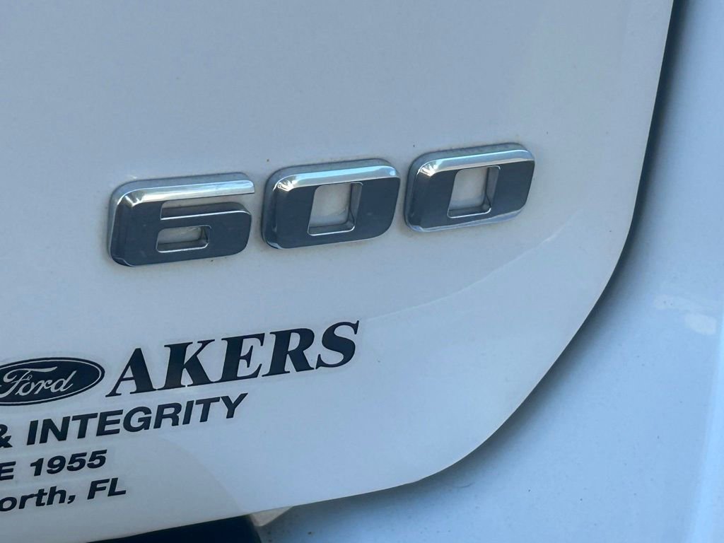 Used 2022 Cadillac Escalade Sport image 23