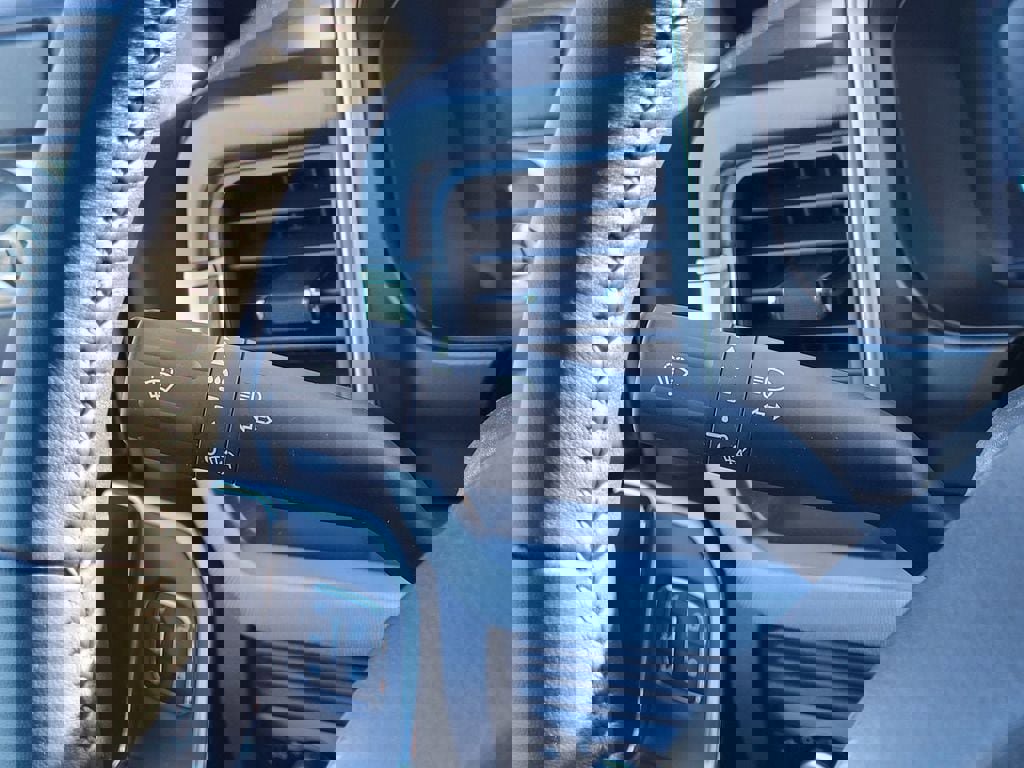 New 2026 Ford F250 Platinum image 50