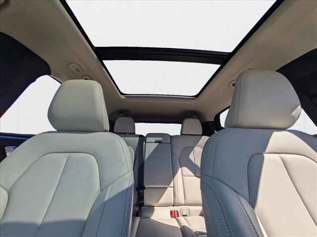 New 2026 Volvo XC40 B5 Plus w/ Protection Package Premier image 14