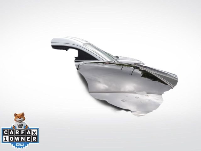 Used 2022 Lexus IS 500 w/ Accessory Package RWD image 13