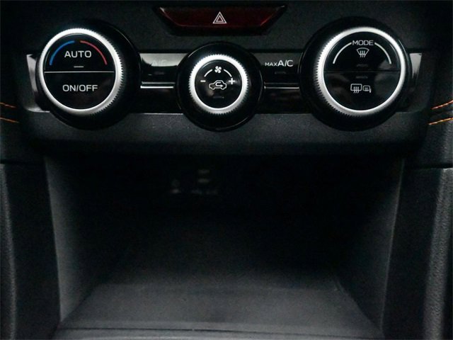 Used 2021 Subaru Crosstrek 2.0i Premium w/ Moonroof Package image 13