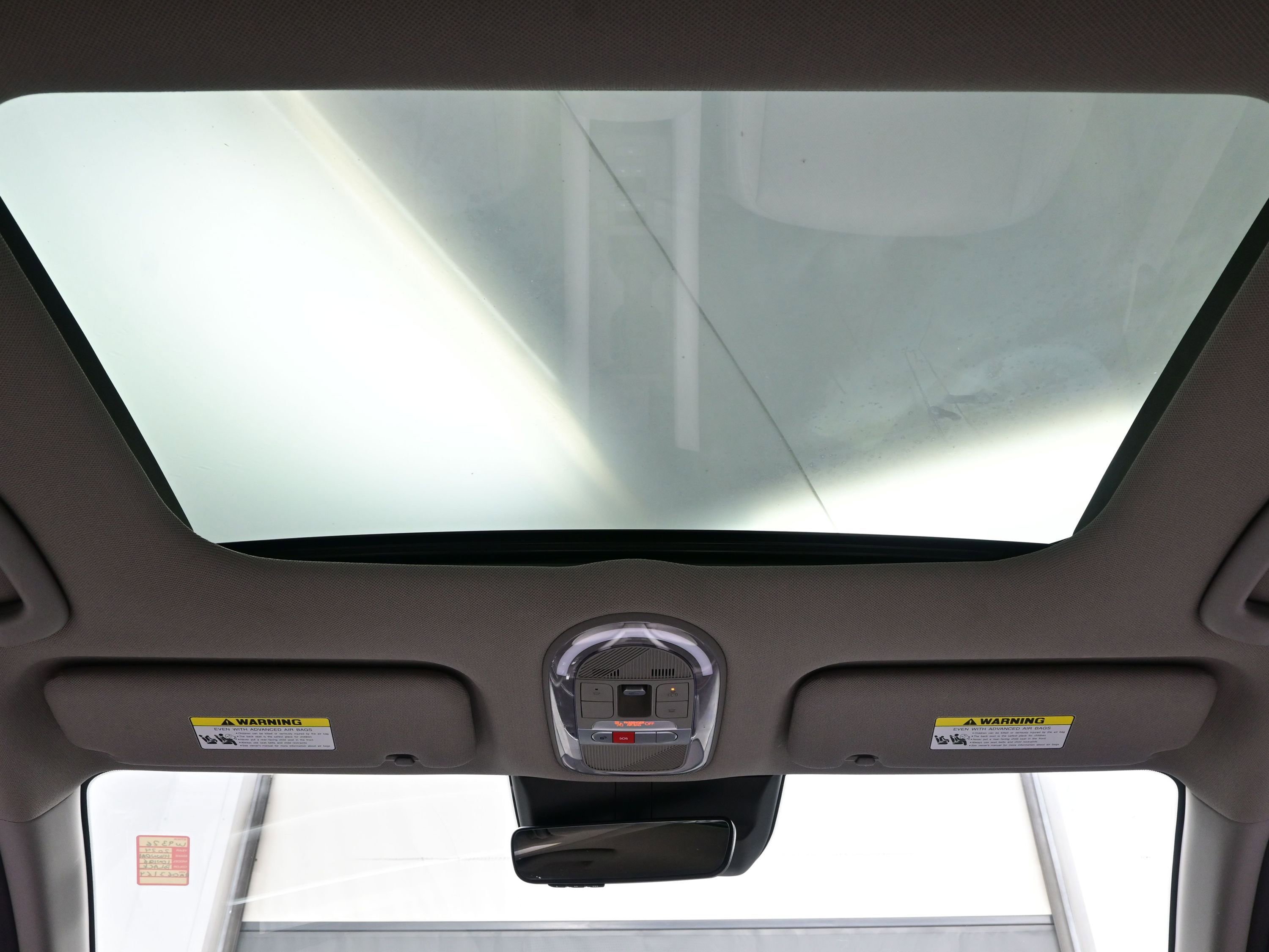 Certified 2024 Hyundai Ioniq 6 Limited image 18