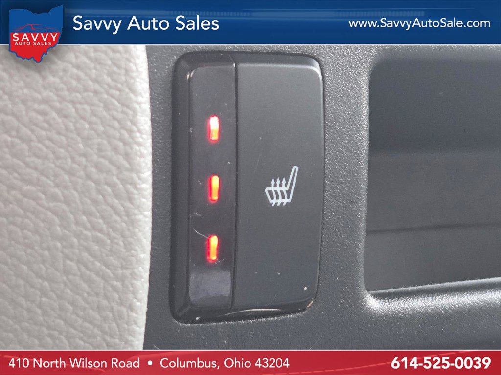 Used 2023 Honda Ridgeline RTL-E image 6
